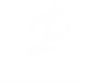 黑屌操日本女人视频小说网站武汉市中成发建筑有限公司